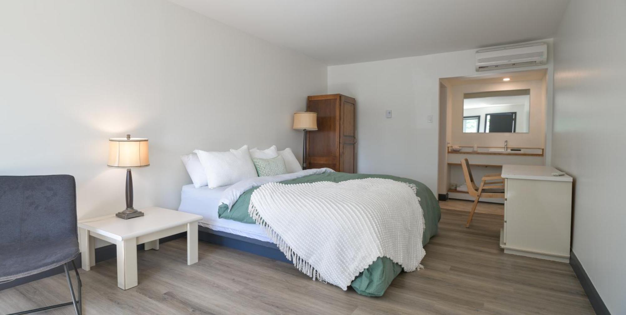 Le Relais Des Hautes Gorges Saint Aime Des Lacs ภายนอก รูปภาพ