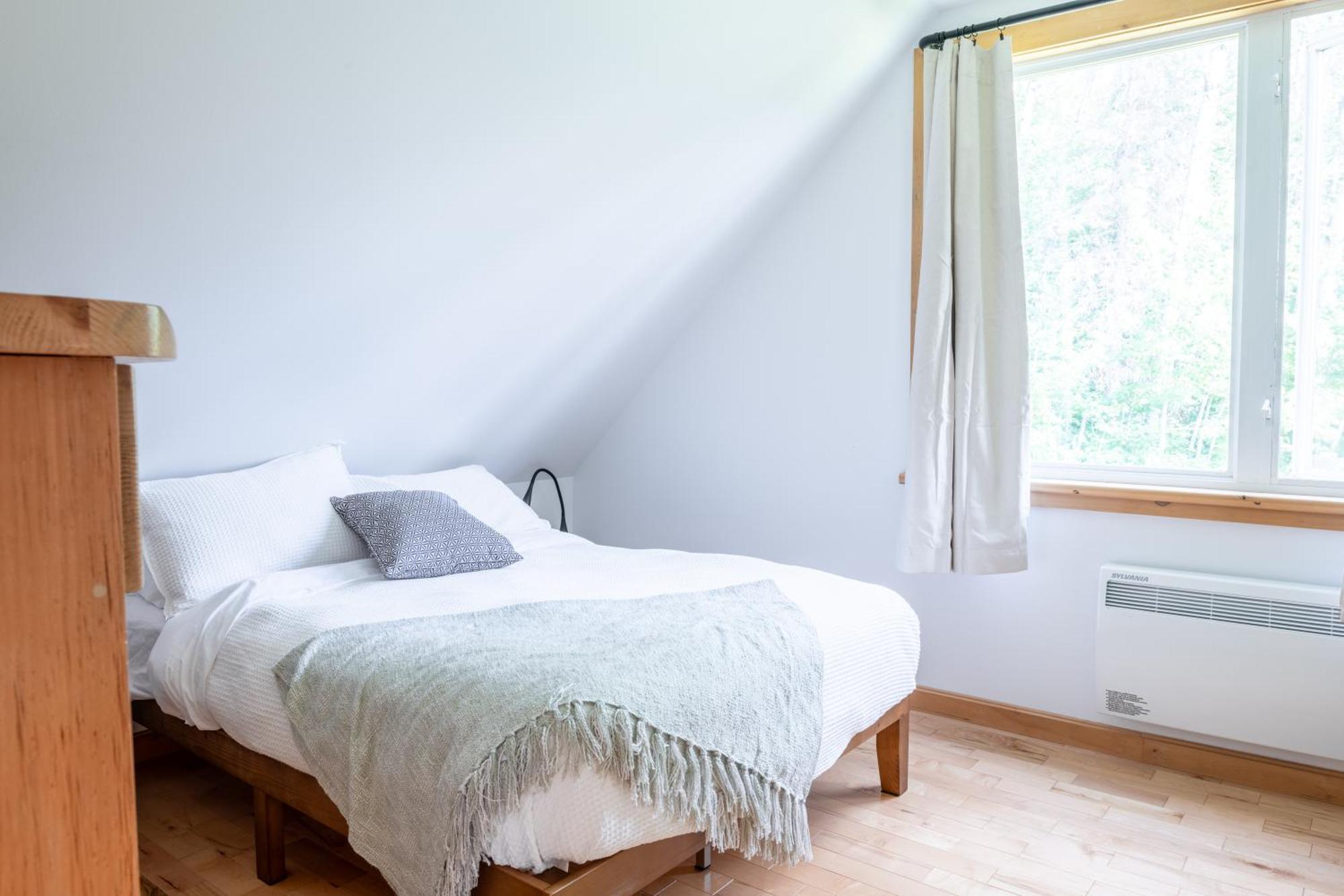 Le Relais Des Hautes Gorges Saint Aime Des Lacs ภายนอก รูปภาพ
