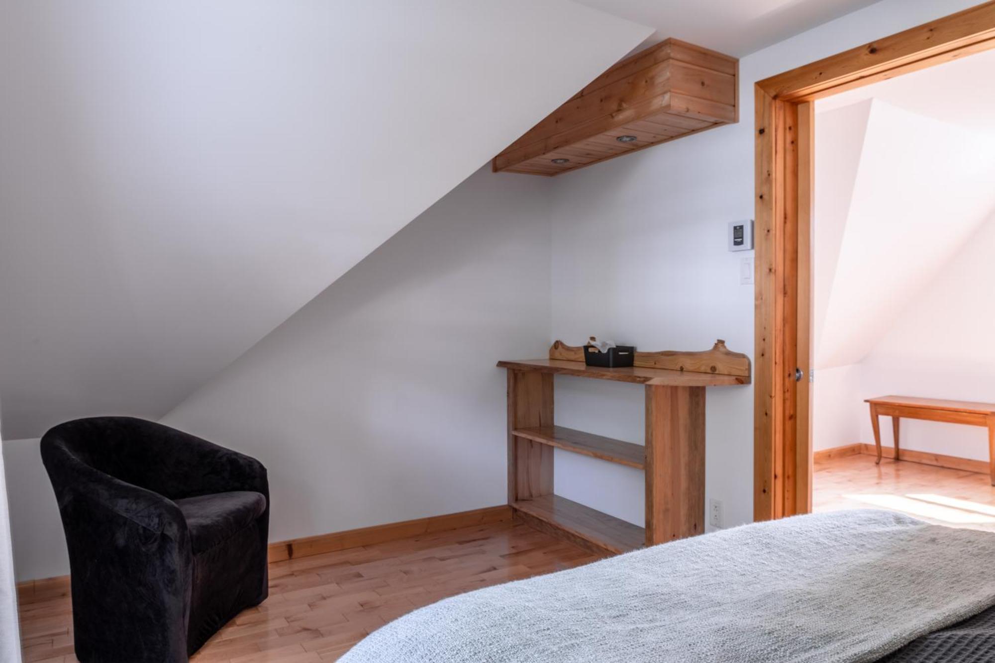 Le Relais Des Hautes Gorges Saint Aime Des Lacs ภายนอก รูปภาพ